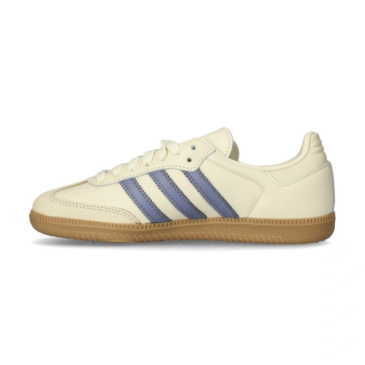 zapatilla-adidas-samba-og-mujer-cream-white-silver-violet-2