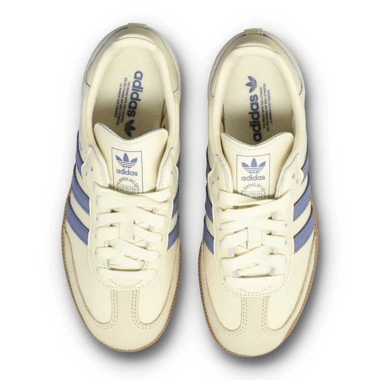 zapatilla-adidas-samba-og-mujer-cream-white-silver-violet-4