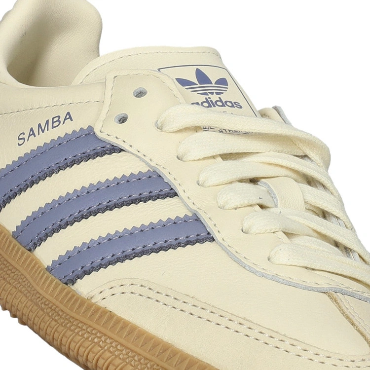 zapatilla-adidas-samba-og-mujer-cream-white-silver-violet-7