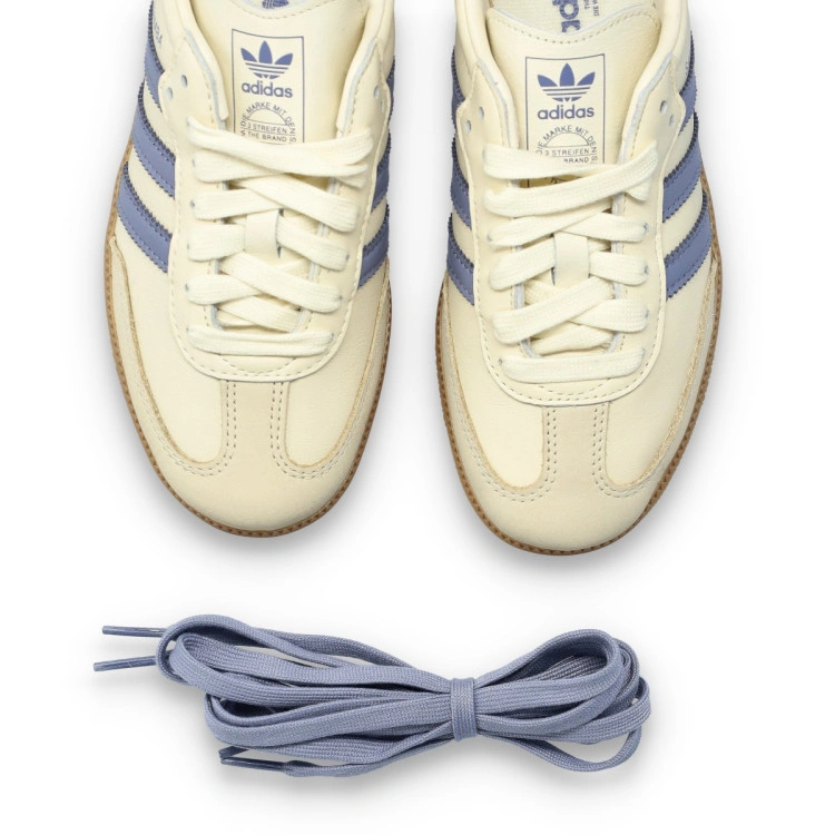 zapatilla-adidas-samba-og-mujer-cream-white-silver-violet-8