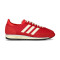 Baskets adidas Sl 72 Og Mujer