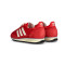 Baskets adidas Sl 72 Og Mujer