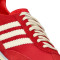 Baskets adidas Sl 72 Og Mujer