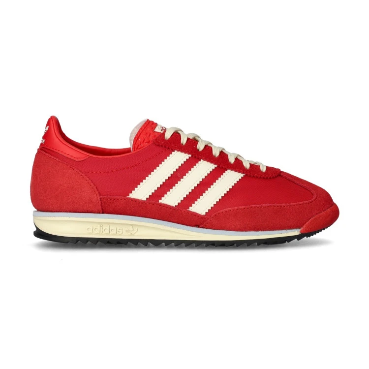 zapatilla-adidas-sl72-og-granate-1
