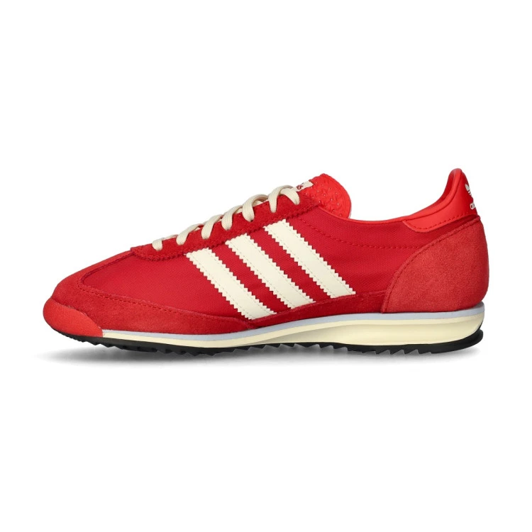 zapatilla-adidas-sl72-og-granate-2