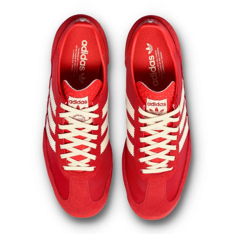 zapatilla-adidas-sl72-og-granate-4