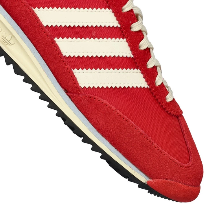 zapatilla-adidas-sl72-og-granate-6