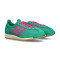 Baskets adidas Sl 72 Og Mujer