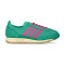 Baskets adidas Sl 72 Og Mujer