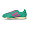 Baskets adidas Sl 72 Og Mujer