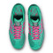 Baskets adidas Sl 72 Og Mujer