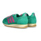 Baskets adidas Sl 72 Og Mujer