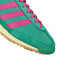 Baskets adidas Sl 72 Og Mujer