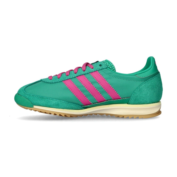 zapatilla-adidas-sl-72-og-mujer-verde-2