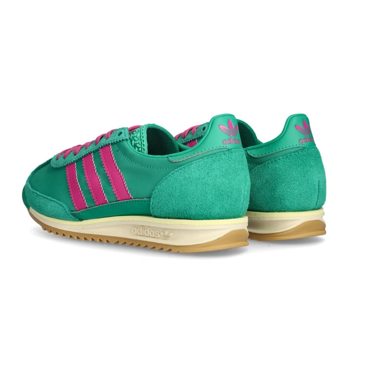 zapatilla-adidas-sl-72-og-mujer-verde-5