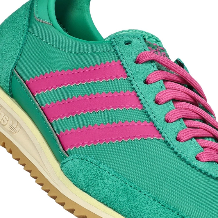 zapatilla-adidas-sl-72-og-mujer-verde-7