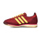 Baskets adidas Sl 72 OG Mujer