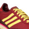 Baskets adidas Sl 72 OG Mujer