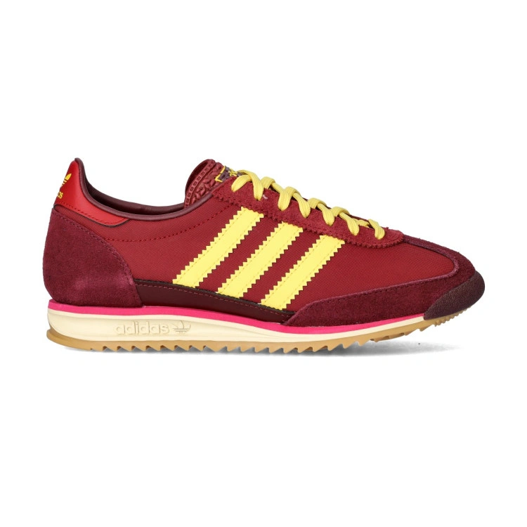 zapatilla-adidas-sl-72-og-mujer-marron-1