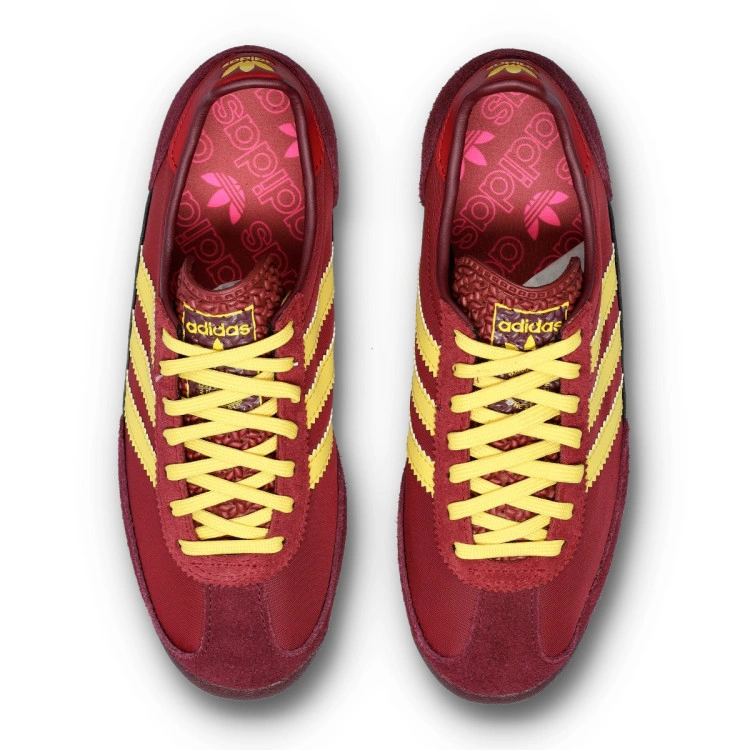 zapatilla-adidas-sl-72-og-mujer-marron-4