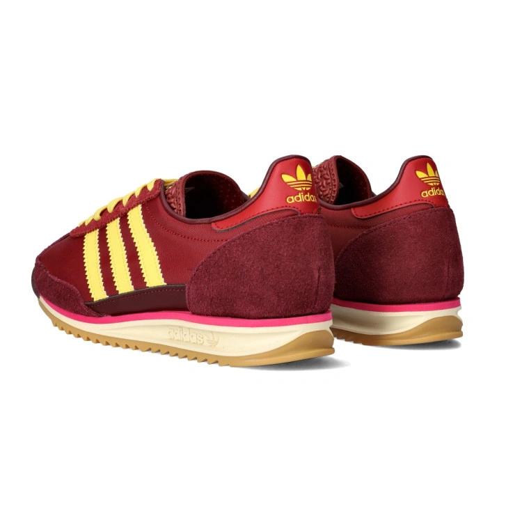 zapatilla-adidas-sl-72-og-mujer-marron-5