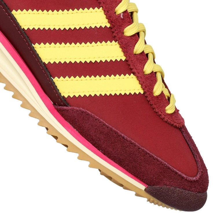 zapatilla-adidas-sl-72-og-mujer-marron-6
