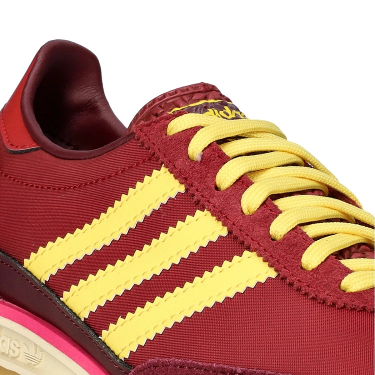 zapatilla-adidas-sl-72-og-mujer-marron-7