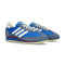 Baskets adidas Sl 72 Og Mujer