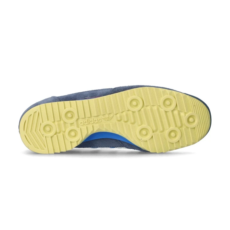 zapatilla-adidas-sl-72-og-azul-3