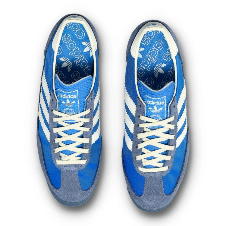 zapatilla-adidas-sl-72-og-azul-4