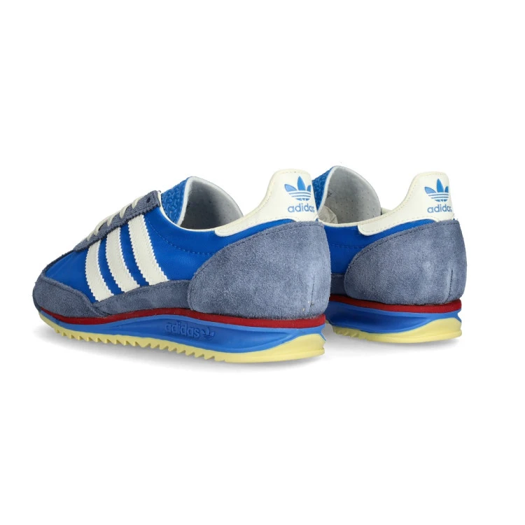 zapatilla-adidas-sl-72-og-azul-5