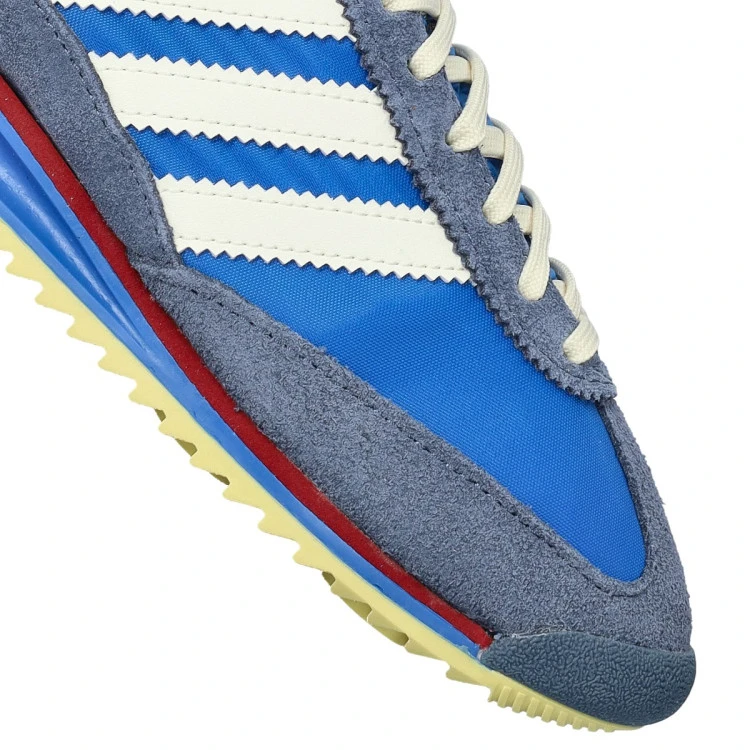zapatilla-adidas-sl-72-og-azul-6