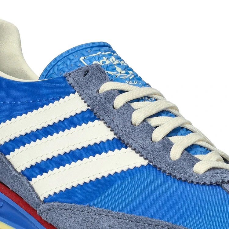 zapatilla-adidas-sl-72-og-azul-7