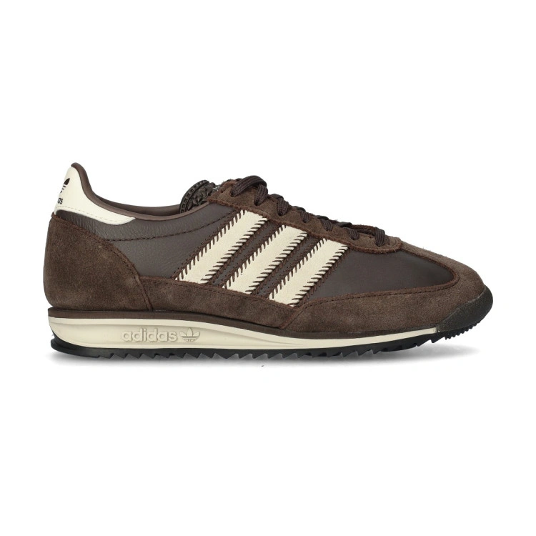 zapatilla-adidas-sl-72-og-mujer-marron-1