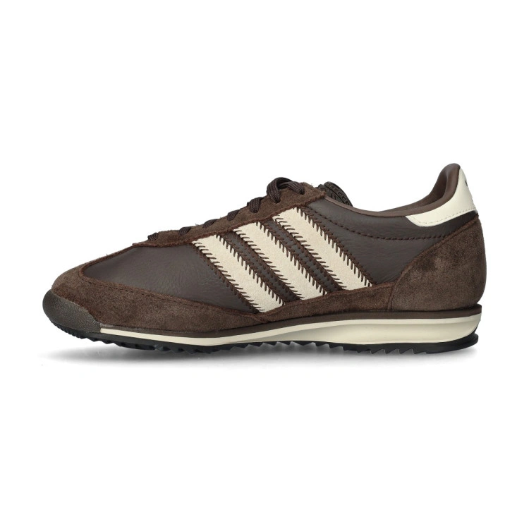 zapatilla-adidas-sl-72-og-mujer-marron-2