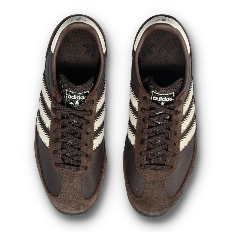 zapatilla-adidas-sl-72-og-mujer-marron-4