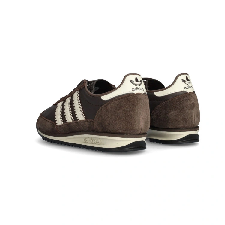 zapatilla-adidas-sl-72-og-mujer-marron-5