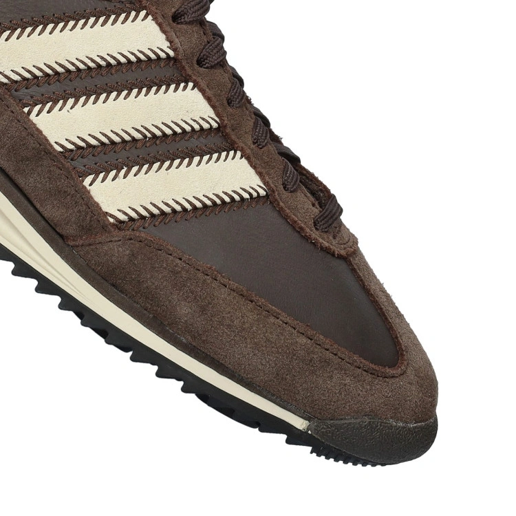 zapatilla-adidas-sl-72-og-mujer-marron-6