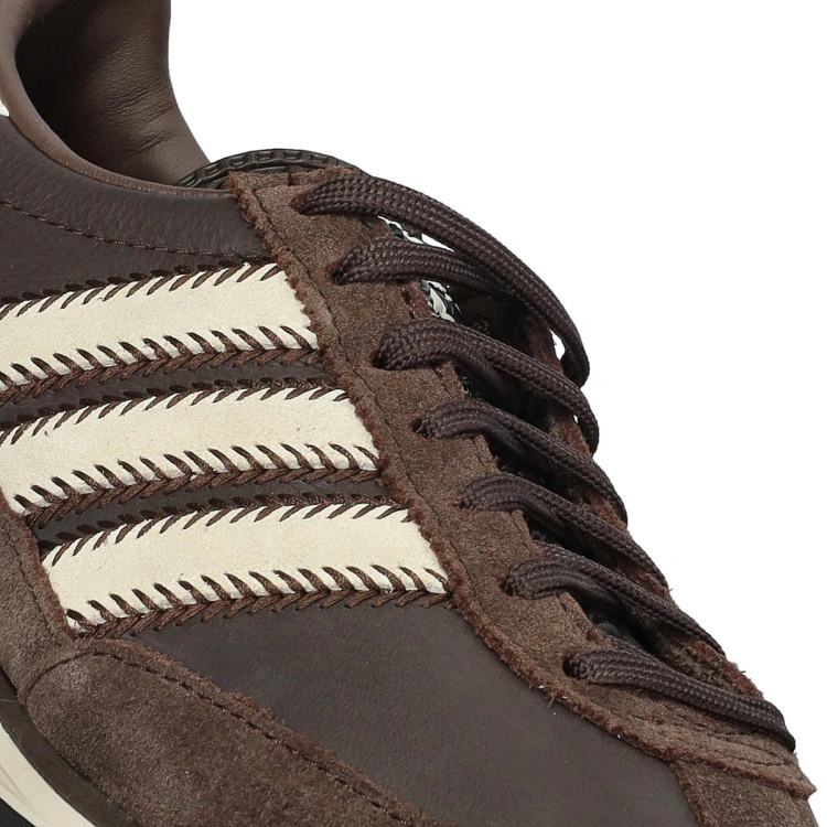 zapatilla-adidas-sl-72-og-mujer-marron-7