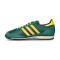 Baskets adidas Sl 72 Og Mujer