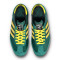 Baskets adidas Sl 72 Og Mujer