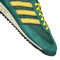 Baskets adidas Sl 72 Og Mujer