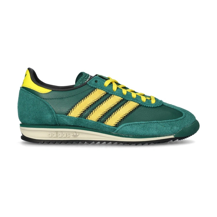 zapatilla-adidas-sl-72-og-mujer-verde-1