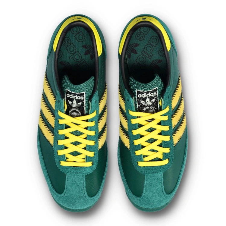 zapatilla-adidas-sl-72-og-mujer-verde-4