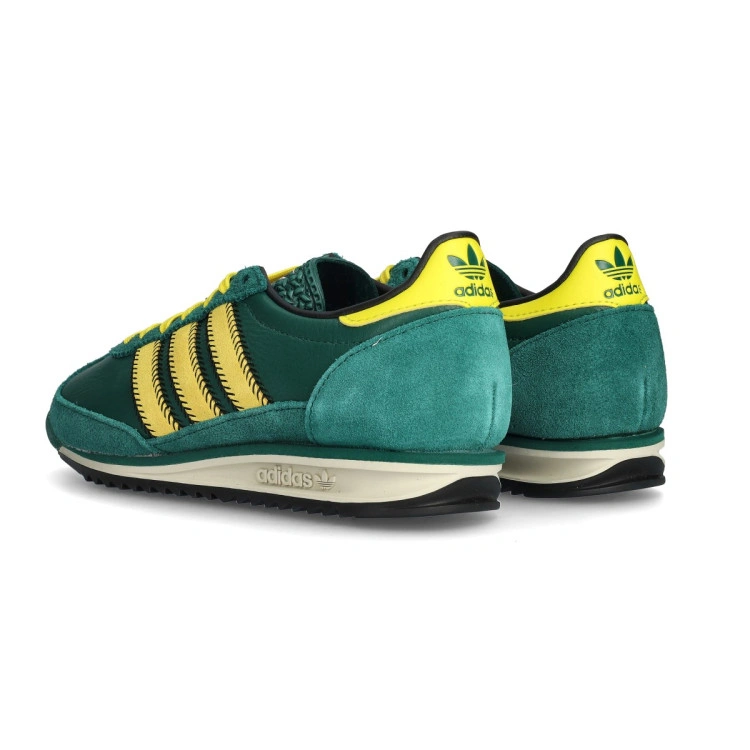 zapatilla-adidas-sl-72-og-mujer-verde-5