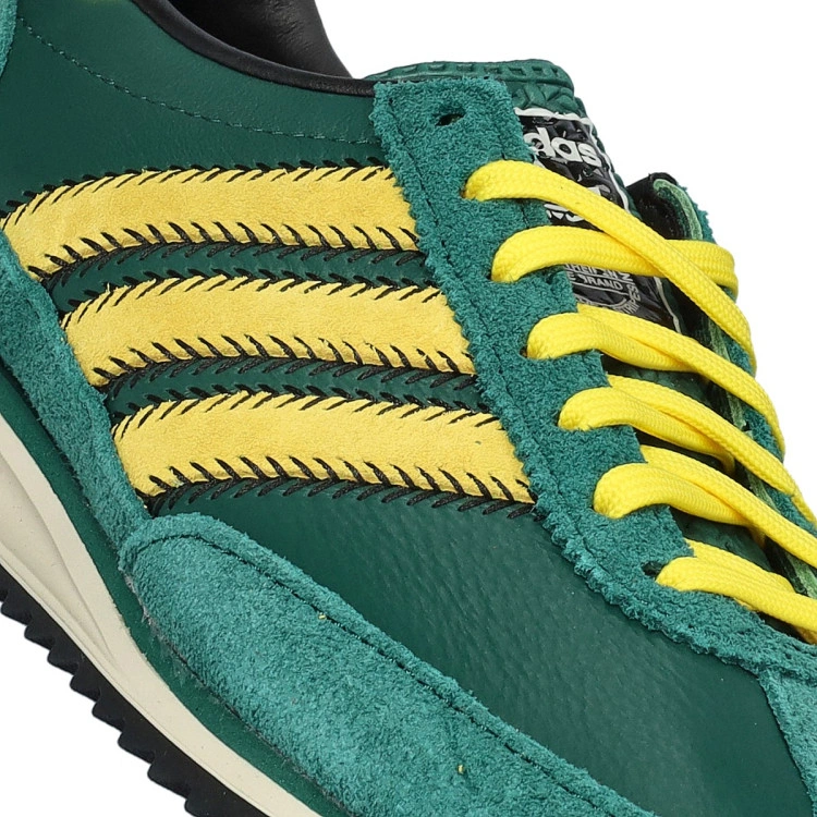 zapatilla-adidas-sl-72-og-mujer-verde-7