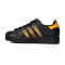 Baskets adidas Superstar II Mujer