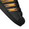 Baskets adidas Superstar II Mujer