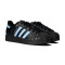 Baskets adidas Superstar II Mujer