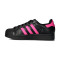 Baskets adidas Superstar II Mujer